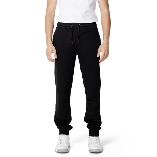 Fila pantalon homme deals