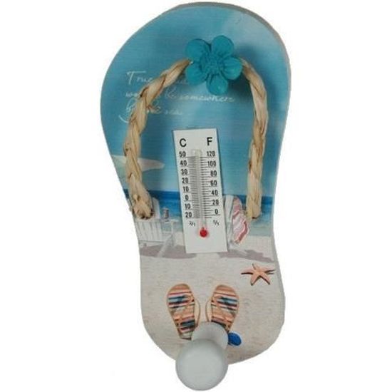 Get Bois decor de plage For Free