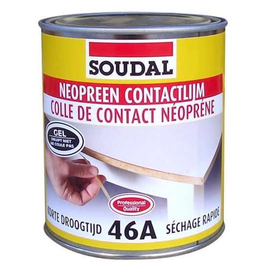 Stanley Accessoires - Bâtons De Colle Chaude, Haute Température