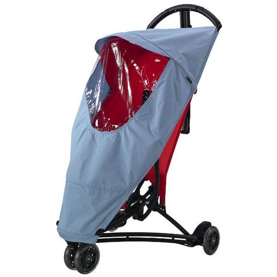 Habillage pluie poussette quinny buzz store