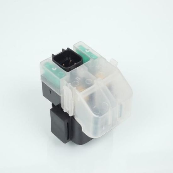 Relais De Démarreur APRILIA SR 50 - 2016