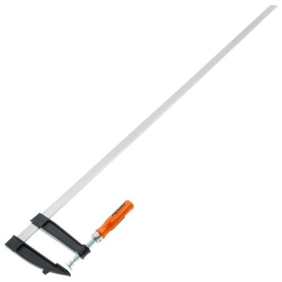 Serre joint 1000 mm - Cdiscount