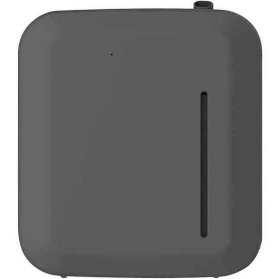 Diffuseur d'aromathérapie - Diffuseurs de qualité Professionnelle pour ...