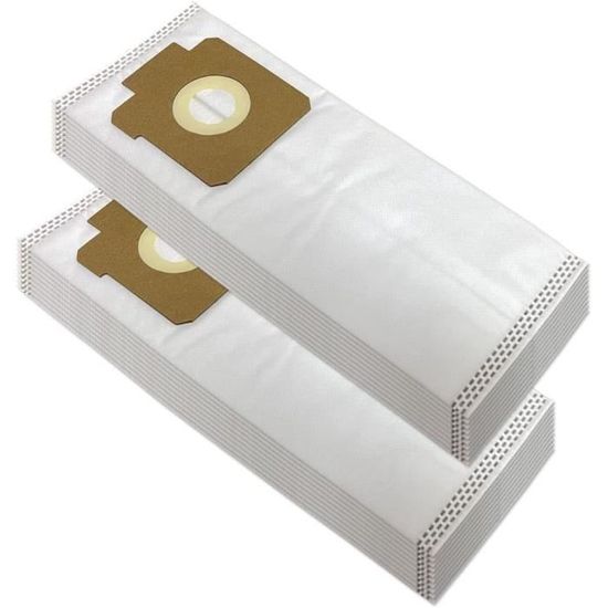 Ricambi Spazzola/pennello Electrolux Per Aspirapolvere E Robot | Acquisti Online Su - Foto 7