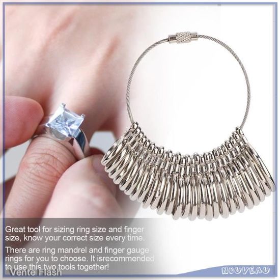 Kreator Pleasure to Kill Homme T-Shirt Manches Courtes Noir S 100