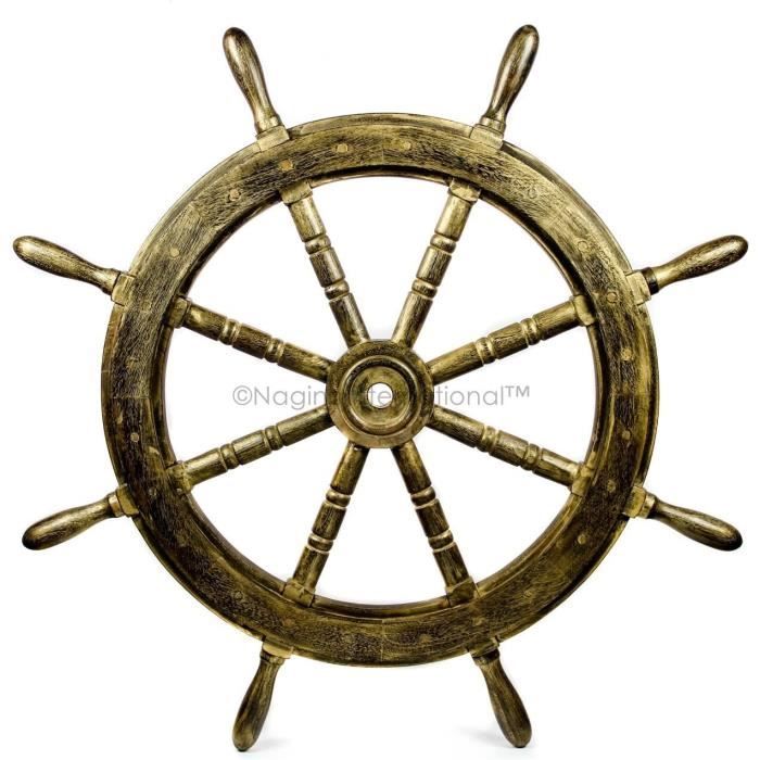 RUNYU - Set Da 30 Provette Per Fiori In Plastica Trasparente Con Coperchio - 110mm X 18mm - Foto 5