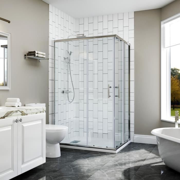 Porte Extensible Comparer Les Prix Des Porte Extensible Pour