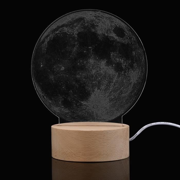 Galaxy Night Lights Moon ZZP71101821A_cbas