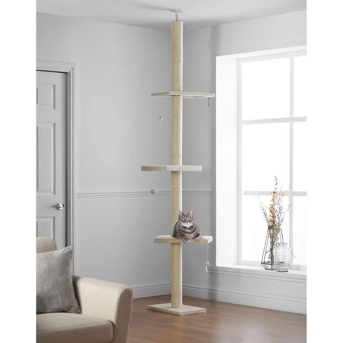 Haut Arbre Plafond Haut Arbre Plafond