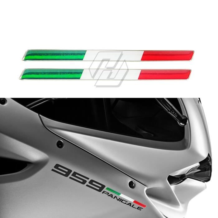 stickers aprilia sr 50