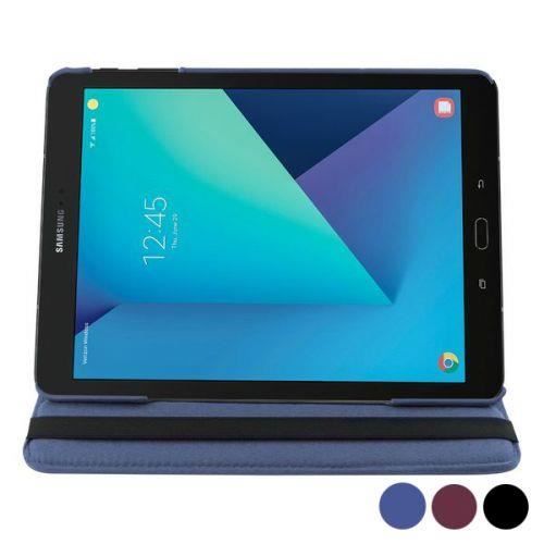 Housse pour Tablette Samsung Tab S3 Contact 360º 9,7\