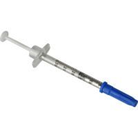 COOLLABORATORY - Pate Thermique Liquide - 1g