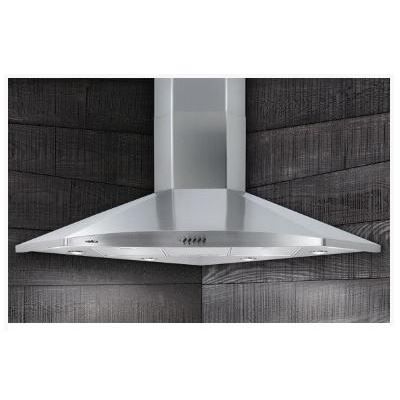 Hotte Décorative Ilot 16080461 Elica