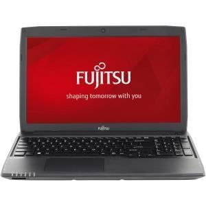 Ordinateur Portable Fujitsu LIFEBOOK E544