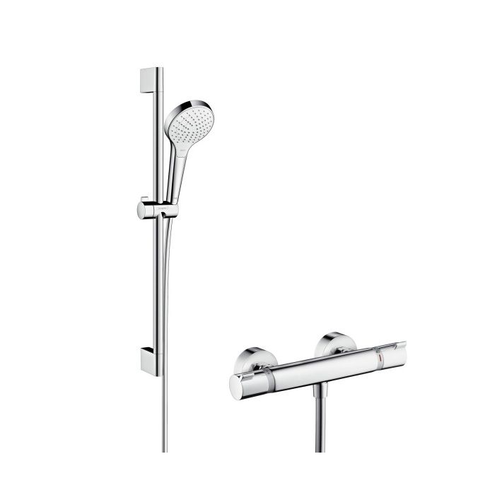 Mit. de lavabo Metris 230