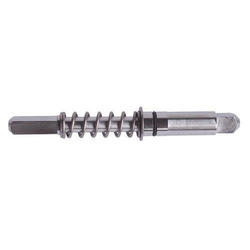 AXE ENTRAINEMENT DE LA VIS SANS FIN PASSOIRE FVSP KITCHENAID