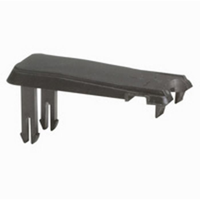 LEGRAND 34115 - Accessoire anti-arrachement - fixation cordons-connecteurs raccordement rapide