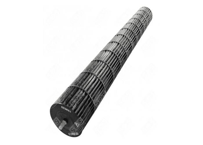5901A92441E. TURBINE VENTILATEUR SEULE