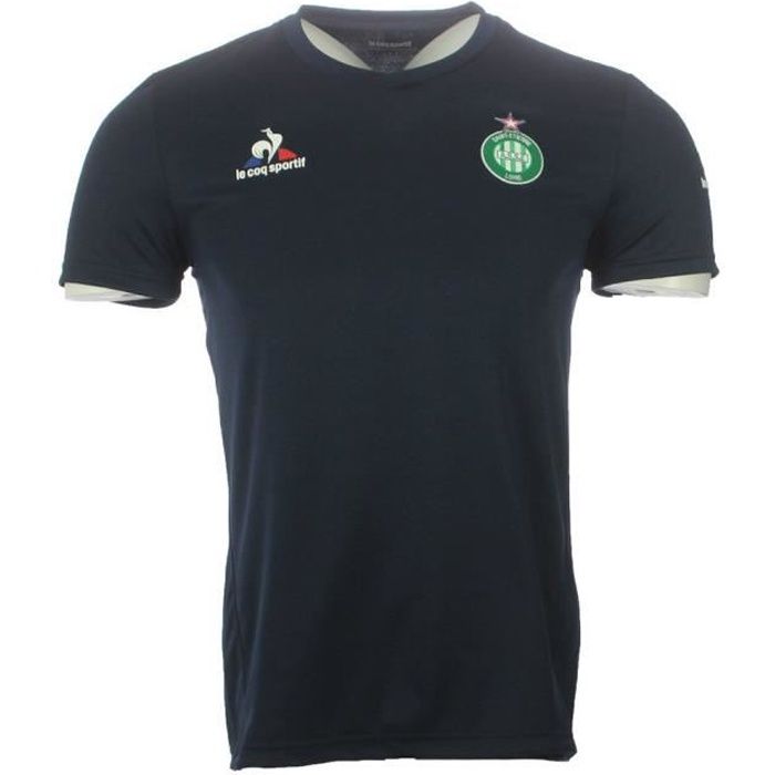 Tee-Shirt Traning Saint Etienne 2015/2016