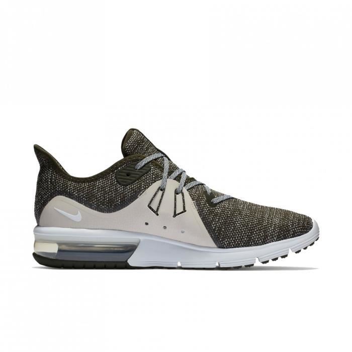 Basket Nike Air Max Sequent 3 - 921694-300