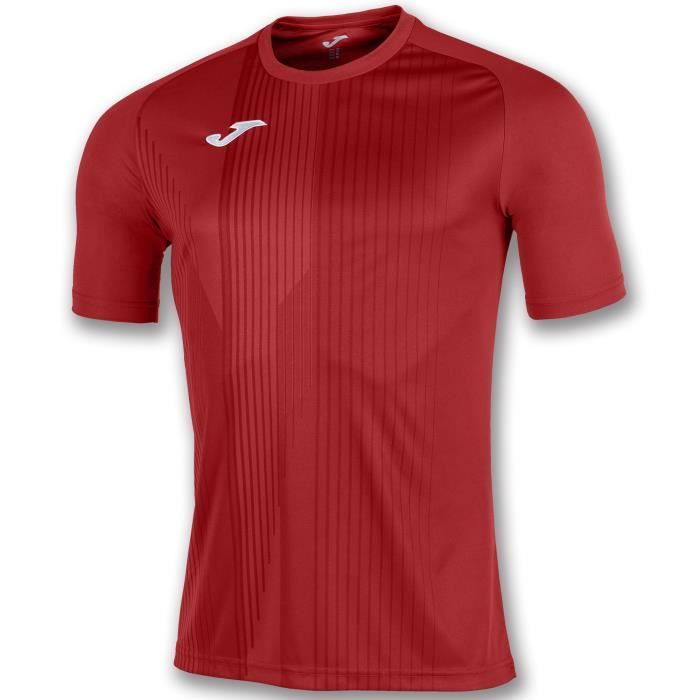 Maillot junior Joma Tiger