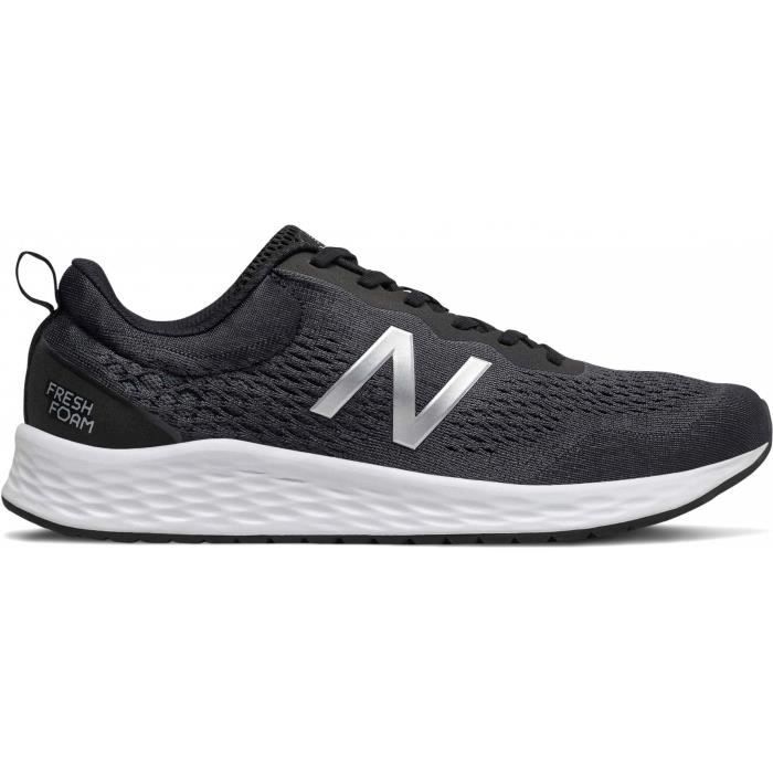 New Balance Maris D Hommes Chaussures running gris