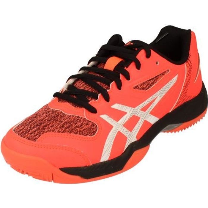 Asics Gel-Padel Exclusive 5 Sg Femme Tennis Chaussures 1042A004 Sneakers Trainers 702
