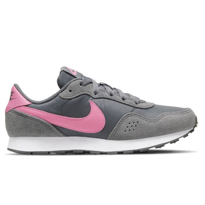 Nike MD Valiant CN8558-011 - Chaussure pour Enfant plus âgé