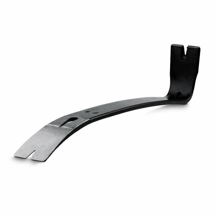 STANLEY Arrache-clous Wonder bar 34cm