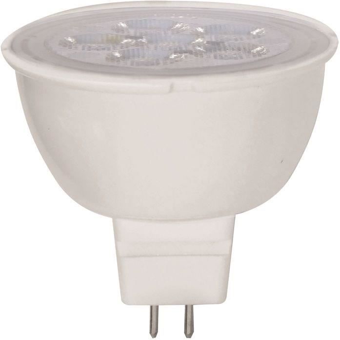 SYLVANIA - Refled MR16 V3 5.5W 345lm 4000k GU5.3 36° blister