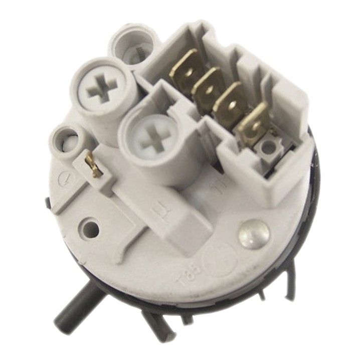 Pressostat - Lave-linge - BRANDT, THOMSON (6893)