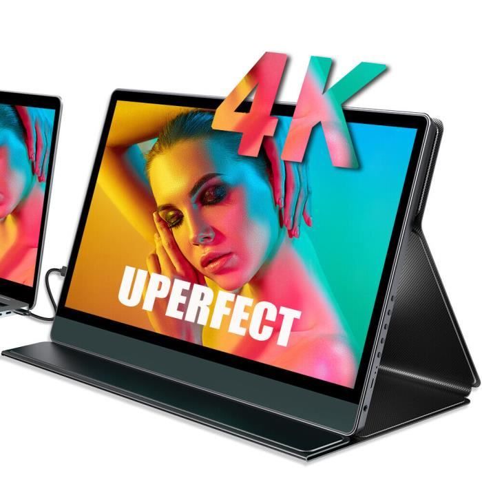 UPERFECT 13.3\