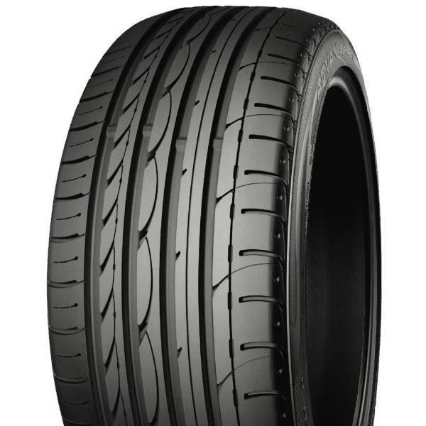 YOKOHAMA Pneu Eté Advan Sport V103S - 285/25 ZR20 Y