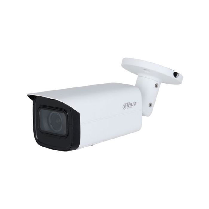 Dahua IPC HFW2841T ZS 2.7 13.5MM - vue 2