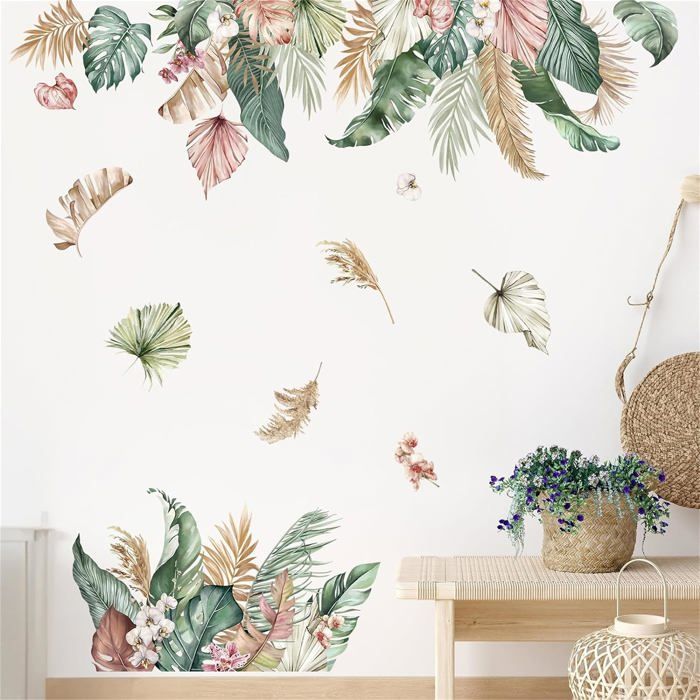 Maglia Portiere JAKO Power Langarm - Unisex Per Bambini E Ragazzi, Con Imbottitura