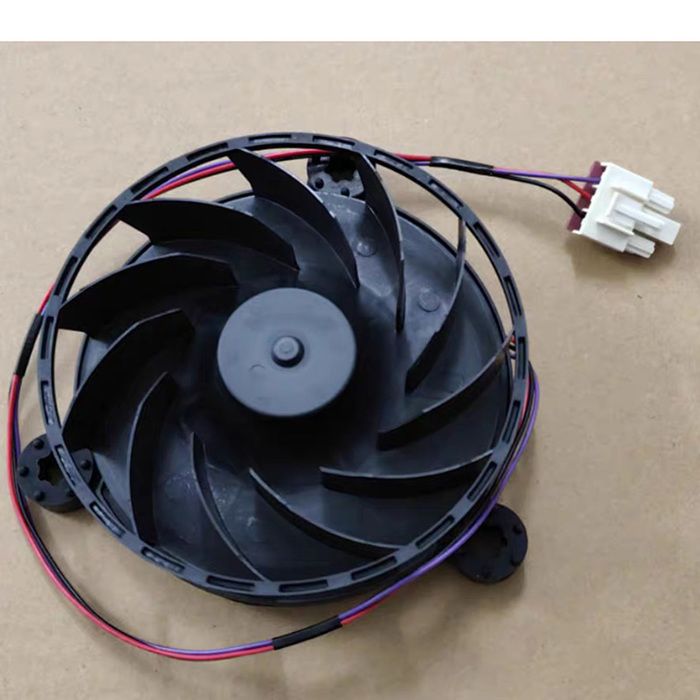 Supplying Demand W10695459 Panneau Lumineux LED De Rechange Pour Réfrigérateur Avec Connecteurs D'épissure