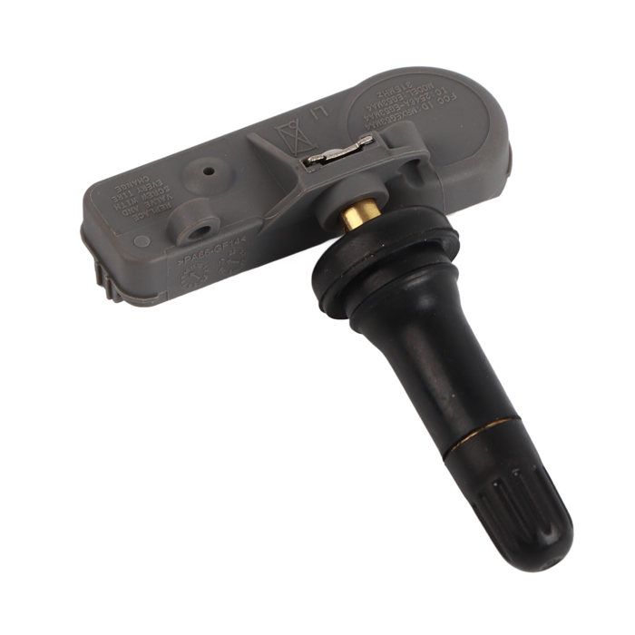 Capteur TPMS Fydun - Pression Des Pneus | Compatible Dodge, Chrysler, Jeep | Modèle 56053031AD