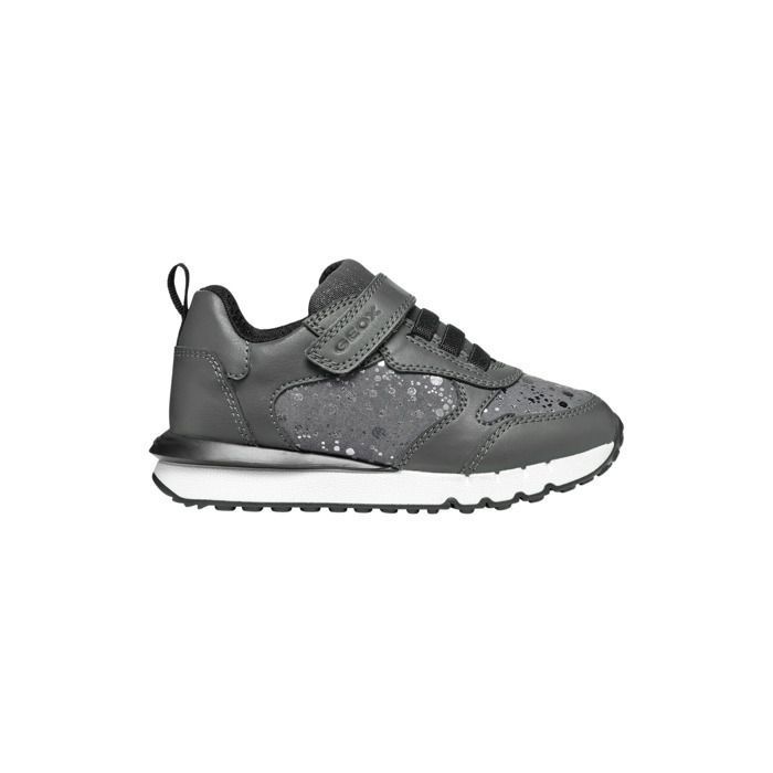 Geox Baskets bébé fille Geox Fastics
