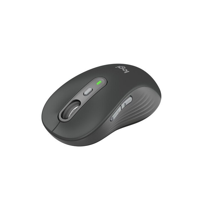 sans fil SIGNATURE PLUS M750 - vue 6