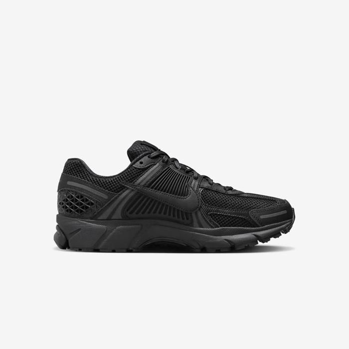 Nike Nike sneakers Zoom Vomero 5