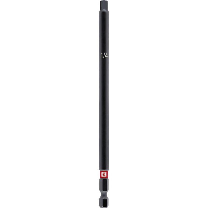 Einhell 14150mm 134200 Adaptateur à chocs Propulseur 14 150 mm 1 pc
