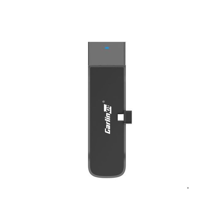 Bezprzewodowy Adapter Carlinkit Firedrive Link
