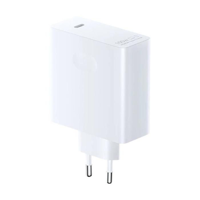 Honor Supercharge Powadap