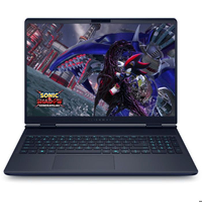 Dell RMMP9 ORDINATEUR - vue 2