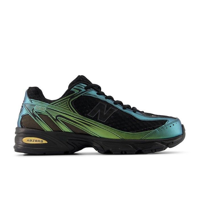 New Balance Basket New Balance 509 - U509AA