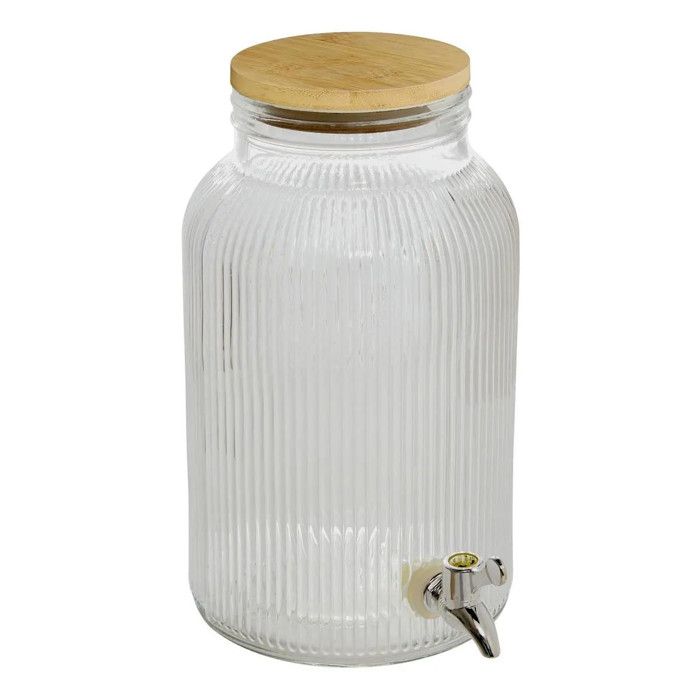 Getränkespender 5 L