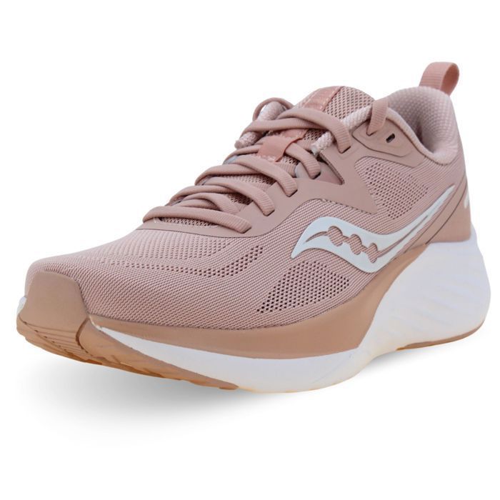 Saucony Chaussure de Course Lancer 3 W - S18226-6 Rose