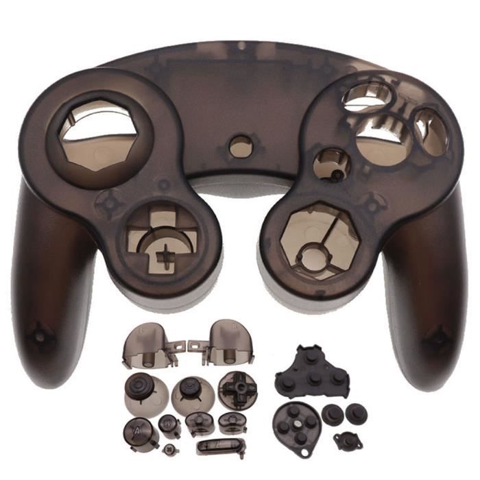 Sang - étui en Silicone pour manette Xbox série X S, housse de protection pour manette de jeu en