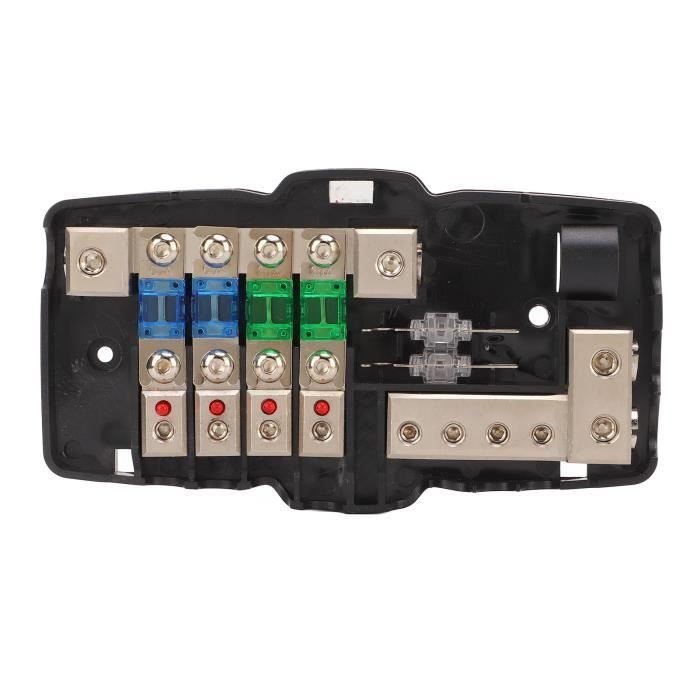 Maglietta Stand Up Paddle SUP Con Stampa Pop Art - Divertente E Comoda - Foto 12