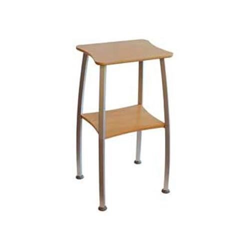 Meuble Pour Cage à Oiseaux S01 42x32x78 Cm Achat Vente